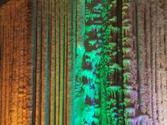 -泰安地下龙宫景区