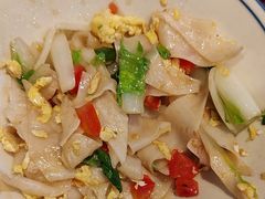 -妈妈的味道·腾冲特色菜(和顺古镇店)