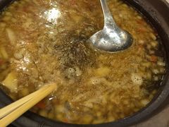 -翠清酒家(万丰路店)