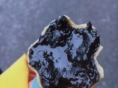 -孙氏梅花糕(马台街)