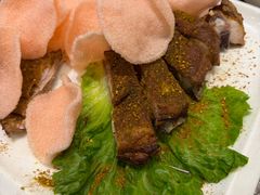 -龙景軒大酒店(共康店)