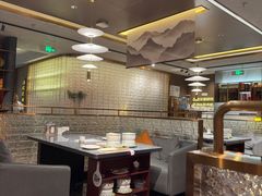 -百草滩羊清水涮羊肉·清真·宁夏盐池滩羊(莲花桥店)