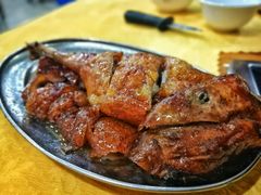 -蚝专家(北滘店)