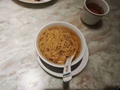 -麦奀云吞面世家 山顶店(山顶广场店)