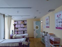 点击看大图 -康乃馨·馨悦佳人(鹭江店)
