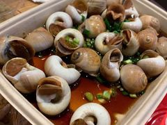 -盒马鲜生(悦峰店)