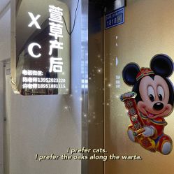 -萱草产后康复催乳中心(江宁万达店)