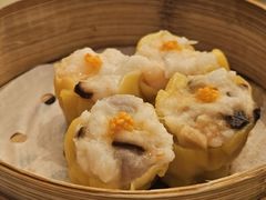 -利苑酒家(宜安广场店)