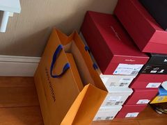 -LV路易威登(杭州万象城店)