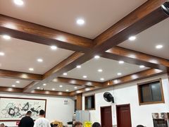 -清真·马洪小炒泡馍馆(钟楼回民街店)
