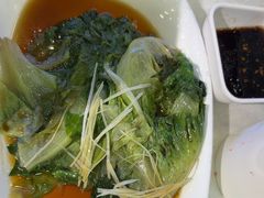 -老浒记烤鸭-北京菜(琉璃厂店)