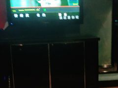 -歌潮量贩式KTV(宁德万达店)