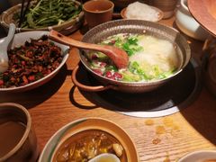 -吃饭皇帝大(长宁龙之梦店)