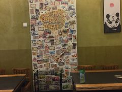 -川成串·自助串串香火锅(朝阳店)