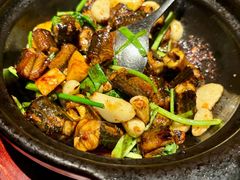 -顺味凤城·顺德菜专门店(九六广场店)