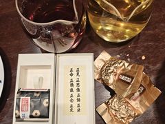 -东莱海上(长宁来福士店)