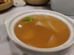 -东兴楼饭庄(六里桥店)
