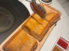 -滋粥楼·顺德菜(番禺广场总店)
