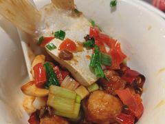 -蟹榭·本帮江浙菜·蟹宴(五角场合生汇商场店)