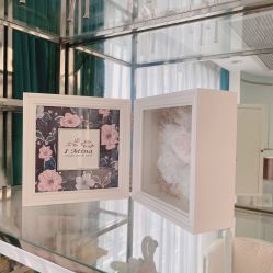 -华美国际月子会所(合生店)