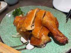 -添好运(武商MALL店)