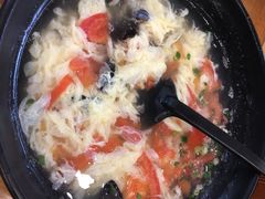-乌记大厨餐厅