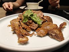 -顺香居·老字号湖北菜(江汉路店)