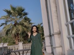 -美的鹭湖森林度假区