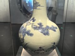 -广西壮族自治区博物馆