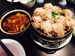 -三俞竹苑(红旗街万达店)