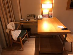 -成都蒲江花样年福朋喜来登度假酒店·宜客乐西餐厅