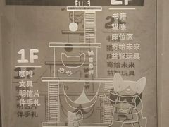 -猫的天空之城概念书店(苏州平江店)