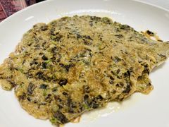 -胡老三家土菜馆·老店地方特色菜·招牌茅山地锅老鹅