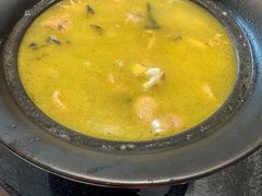 -老唐三下锅 ·张家界地标美食(溪布街店)