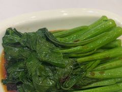 -君德澜酒家·创意粤菜(金山谷店)