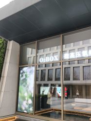 -欧兔博士·O2BOX微高压氧舱