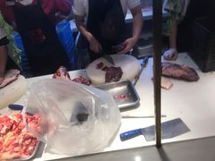 -陈记顺和潮汕牛肉火锅(番禺迎宾大道店)