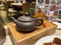 -稻香酒家(华润万象城店)