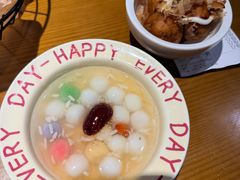 -合风谷(南下塘店)
