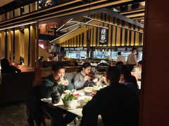 -初蓉丨遇见新川菜(亲贤街荣耀店)