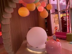 -水桶王国主题餐厅·聚会·生日派对·亲子活动·家庭套餐(亚龙湾希尔顿店)