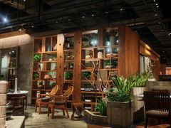 -园里火锅(仁和新城店)