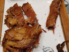 -哈啾嗨·新概念蒙餐(红星新城店)