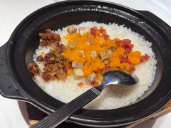 -稻香饭店(IFS国金中心店)