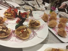 -佛山顺德香云纱园林酒店(清晖园店)