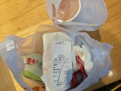 -美优乐(南油海东小学店)
