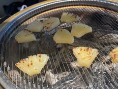 -三宝泥炉·活烤鳗鱼(七宝宝龙店)