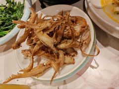 -壹只菜·崇明本地特色菜(崇明南门店)