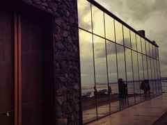 -Cafe Aewol Monsant