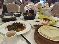 -东方御宴海鲜酒楼(棕泉酒店)
